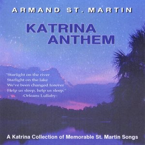 Katrina Anthem
