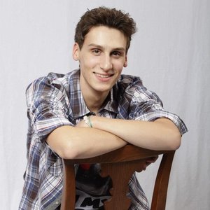 Alessio Giannetti 的头像