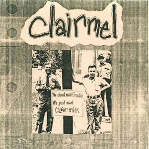 Clairmel