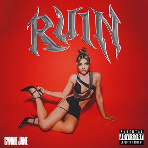 Ruin - Single