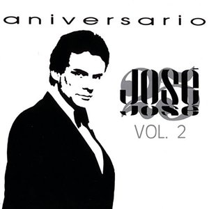 Aniversario 25 Años - Vol. 2