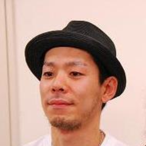 黒須克彦 photo provided by Last.fm