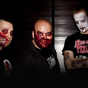 Boneyard Brawlers 的头像