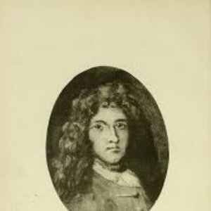 Avatar for William McGibbon