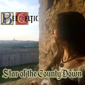 Star of the County Down