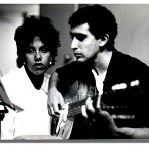 João Inácio e Ranúzia のアバター