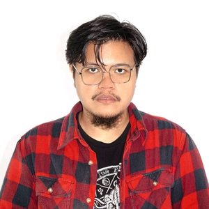 Nemesis Q 的头像