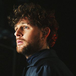 Avatar for Tom Grennan