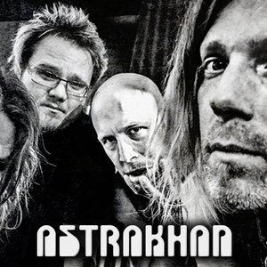 Avatar for Astrakhan