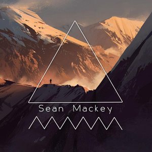 Sean Mackey Music 的头像