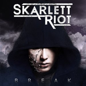 Break (Radio Edit)