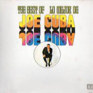 The Best of Joe Cuba