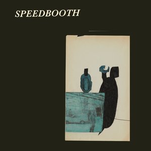 Speedbooth