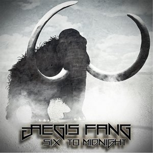 Six to Midnight