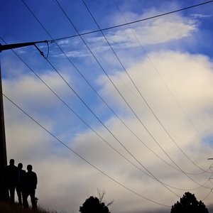 Transit Vibes 的头像