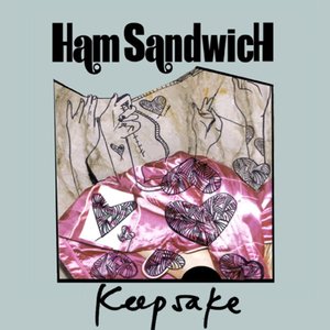 keepsake