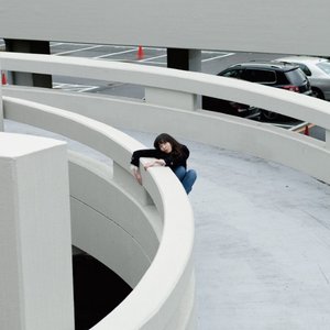 沈黙の恋人
