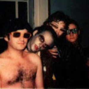 The Pork Dukes photo provided by Last.fm