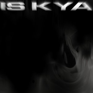 Image for 'IS KYA'