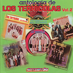 Artwork for Juntos Como Ayer