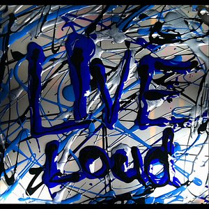 Live Loud