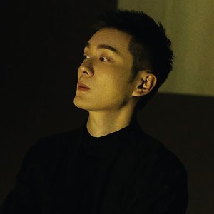 Avatar de 裘德