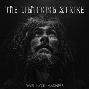 Dwelling In Madness
