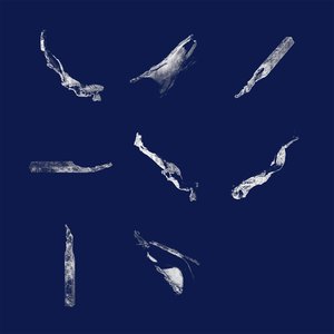 Memory Fragments