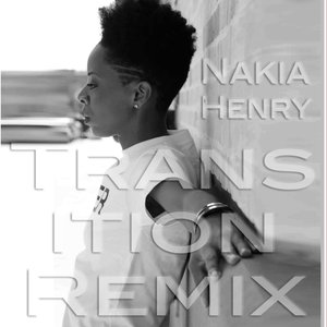 Transition (Remix)
