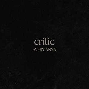 Critic