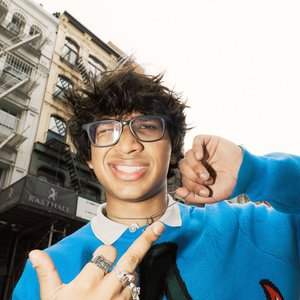 Avatar de Nafeesisboujee