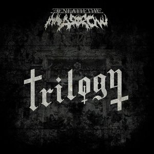 Trilogy