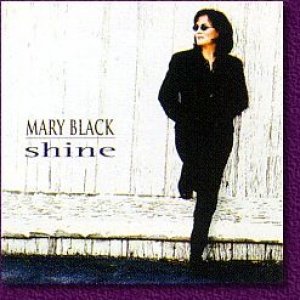 Shine