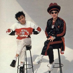 Tinnie Punx 的头像