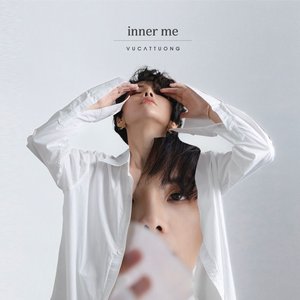 Inner Me