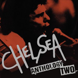 Anthology Vol.2