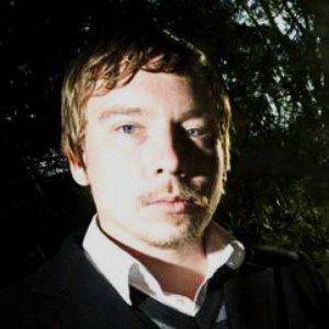 Avatar for Randy Barracuda