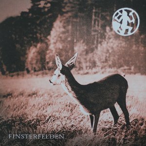 Finsterfelden