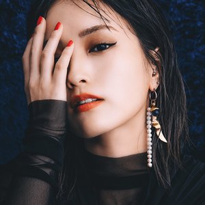 Avatar for Sayaka Yamamoto