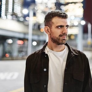 Avatar for Sam Morril