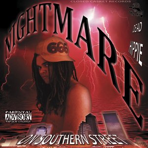 Nightmare On Southern Street