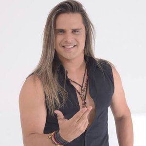 marlus viana 的头像