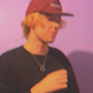 lil ghostboy 的头像