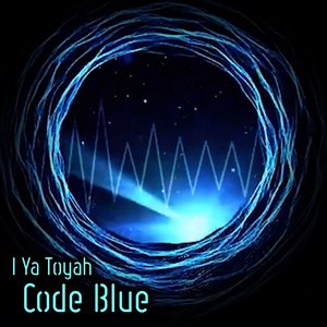 Code Blue - Single