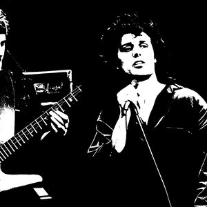 Avatar for The Guild