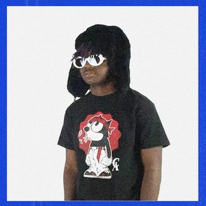 .blankface
