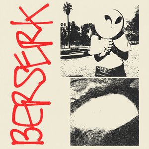 Berserk