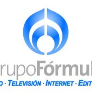 Programa Completo Atando Cabos — Radio Fórmula | Last.fm