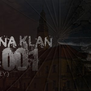 Avatar for Altana Klan