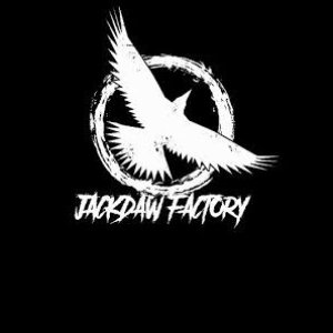 Jackdaw Factory 的头像